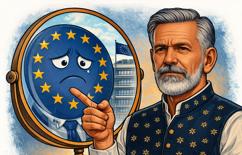 MM Meinungsmacher Avatar